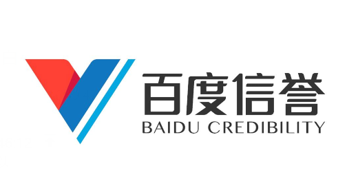 国产真人作爱视频免费网|北京市市场监管局公布5起教育培训违法广告典型案例